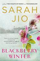   Blackberry Winter
