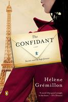   The Confidant