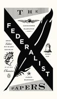   The Federalist Papers