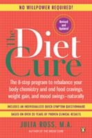   The Diet Cure