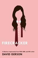   Firecracker
