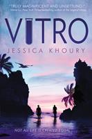   Vitro