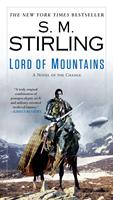   Lord of Mountains