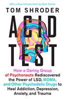   Acid Test