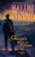   Shards of Hope