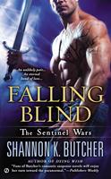   Falling Blind
