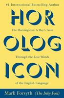   The Horologicon