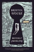   Bristol House