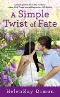   A Simple Twist of Fate