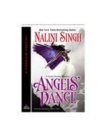   Angels'Dance