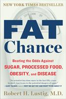   Fat Chance