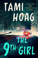   The 9th Girl