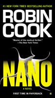   Nano