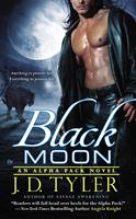   Black Moon