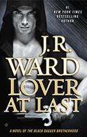   Lover At Last