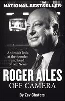   Roger Ailes