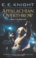   Appalachian Overthrow