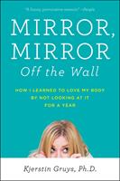 Mirror, Mirror Off the Wall