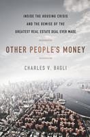   Other People's Money