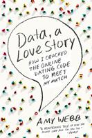   Data, A Love Story