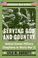   Serving God and Country
