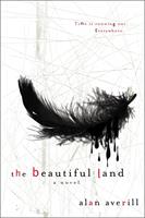   The Beautiful Land