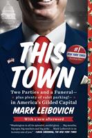   This Town