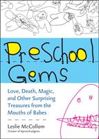   Preschool Gems