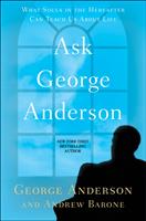   Ask George Anderson