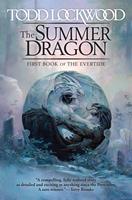   The Summer Dragon