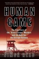   Human Game