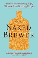   The Naked Brewer