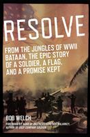   Resolve