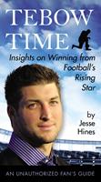   Tebow Time