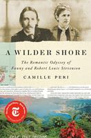   A Wilder Shore
