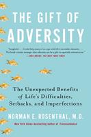   The Gift of Adversity