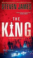   The King