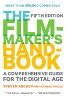   The Filmmaker's Handbook