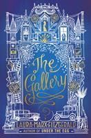   The Gallery