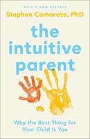   The Intuitive Parent