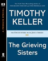   The Grieving Sisters