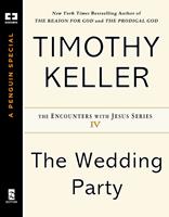   The Wedding Party