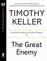   The Great Enemy