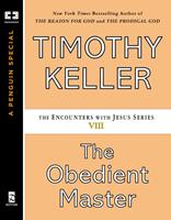   The Obedient Master