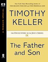  The Father and Son