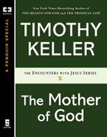   The Mother of God