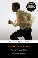   Twelve Years a Slave
