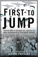   First to Jump