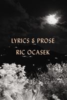   Lyrics & Prose