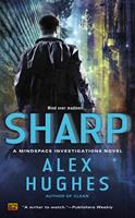   Sharp